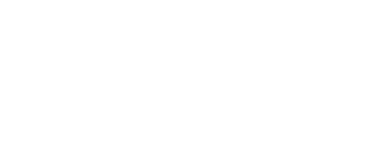 代理华为WeLink的回国加速器 - 海龟加速器
